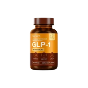 GLPura