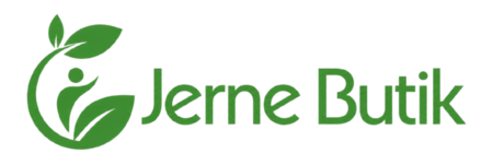 Jerne Dyreklinik