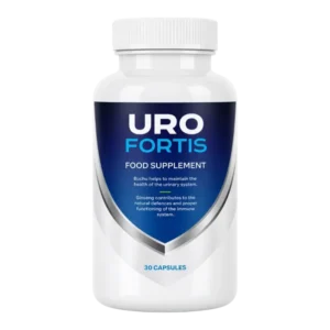URO Fortis